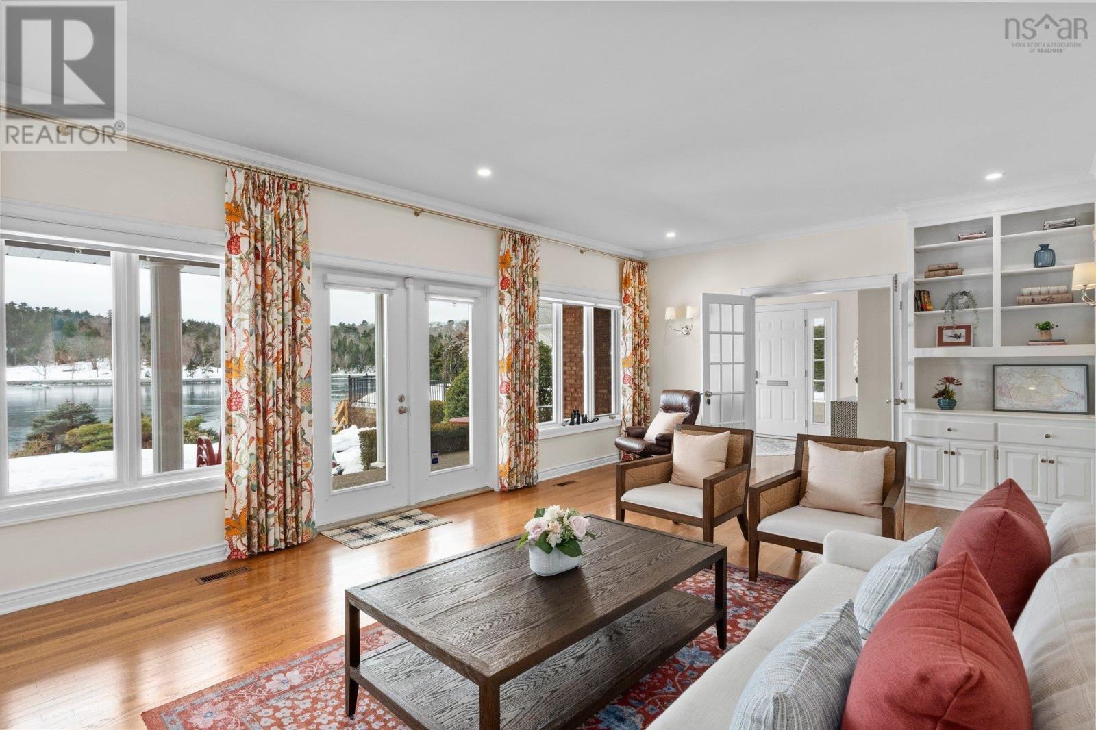 Property 8 of 50 of 6634 South Street