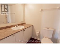 5c - 310 Central Park Drive, Ottawa, ON K2C4G4 Photo 6