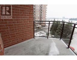 5c - 310 Central Park Drive, Ottawa, ON K2C4G4 Photo 7