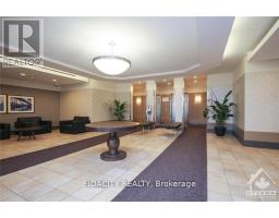 5c - 310 Central Park Drive, Ottawa, ON K2C4G4 Photo 8