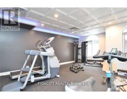 5c - 310 Central Park Drive, Ottawa, ON K2C4G4 Photo 9