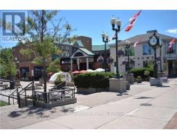 2 - 323 Church Street, Oakville, ON L6J1P2 Photo 16