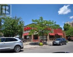 2 - 323 Church Street, Oakville, ON L6J1P2 Photo 14