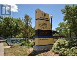 2 - 323 Church Street, Oakville, ON L6J1P2 Photo 22