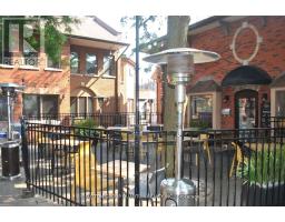 2 - 323 Church Street, Oakville, ON L6J1P2 Photo 13