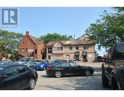 2 - 323 Church Street, Oakville, ON L6J1P2 Photo 17