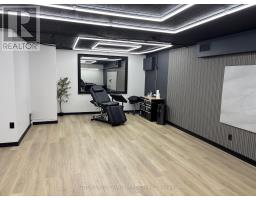 2 - 323 Church Street, Oakville, ON L6J1P2 Photo 7