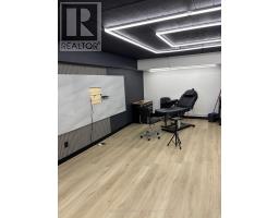 2 - 323 Church Street, Oakville, ON L6J1P2 Photo 8