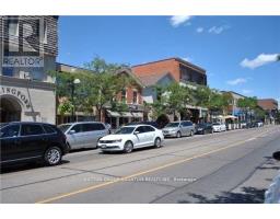 2 - 323 Church Street, Oakville, ON L6J1P2 Photo 23