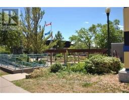 2 - 323 Church Street, Oakville, ON L6J1P2 Photo 6