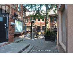 2 - 323 Church Street, Oakville, ON L6J1P2 Photo 19