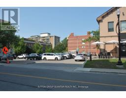 2 - 323 Church Street, Oakville, ON L6J1P2 Photo 12