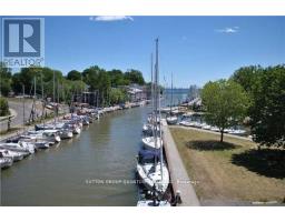2 - 323 Church Street, Oakville, ON L6J1P2 Photo 18