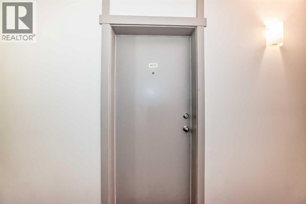 Single Family House for Sale in    Avenue NE Skyview Ranch Calgary 