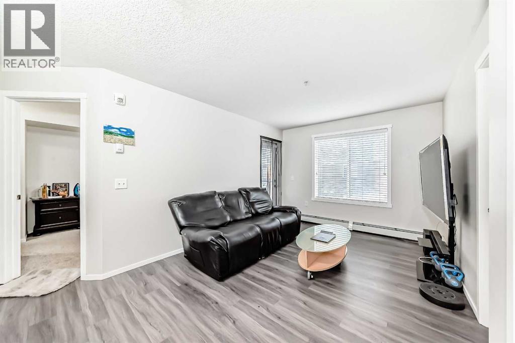 Single Family House for Sale in    Avenue NE Skyview Ranch Calgary 