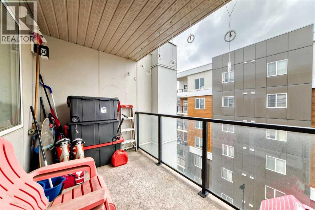 Single Family House for Sale in    Avenue NE Skyview Ranch Calgary 