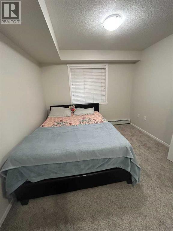 Single Family House for Sale in    Avenue NE Skyview Ranch Calgary 