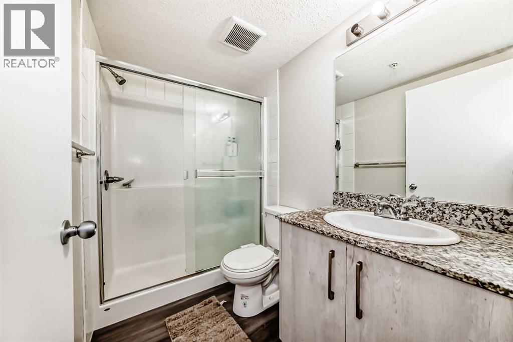 Single Family House for Sale in    Avenue NE Skyview Ranch Calgary 