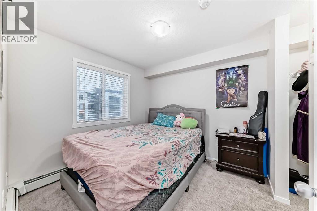 Single Family House for Sale in    Avenue NE Skyview Ranch Calgary 