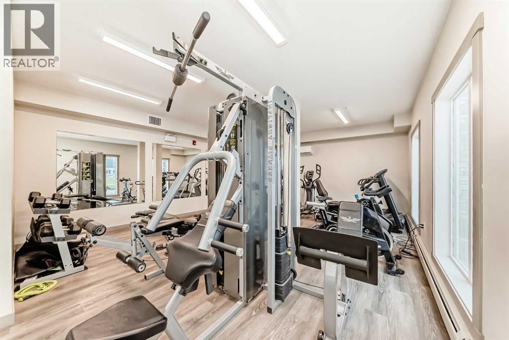 Single Family House for Sale in    Avenue NE Skyview Ranch Calgary 