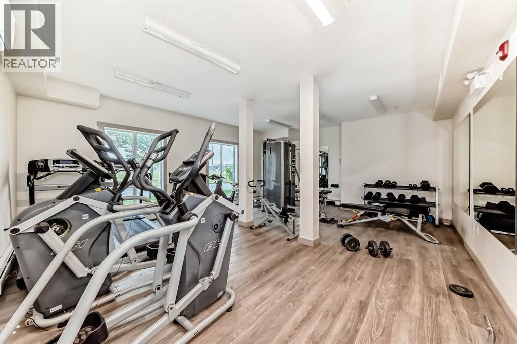 Single Family House for Sale in    Avenue NE Skyview Ranch Calgary 