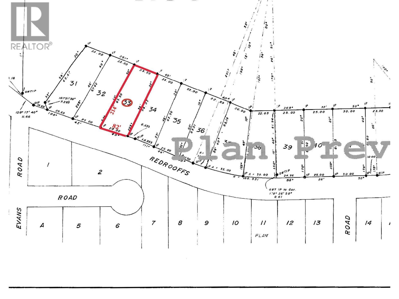 7838 REDROOFFS ROAD, Halfmoon Bay