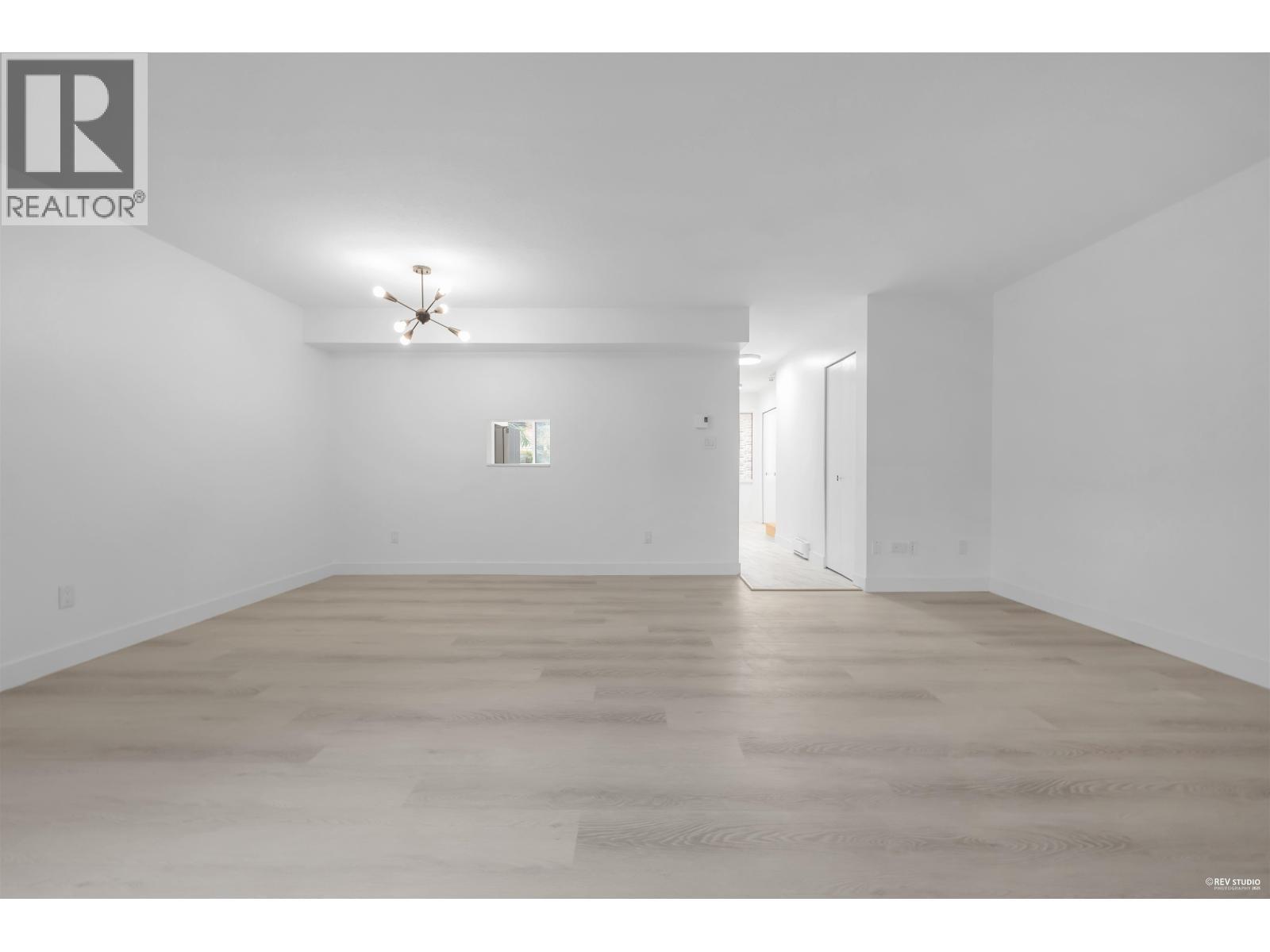 #39-6100 TIFFANY Boulevard, Richmond