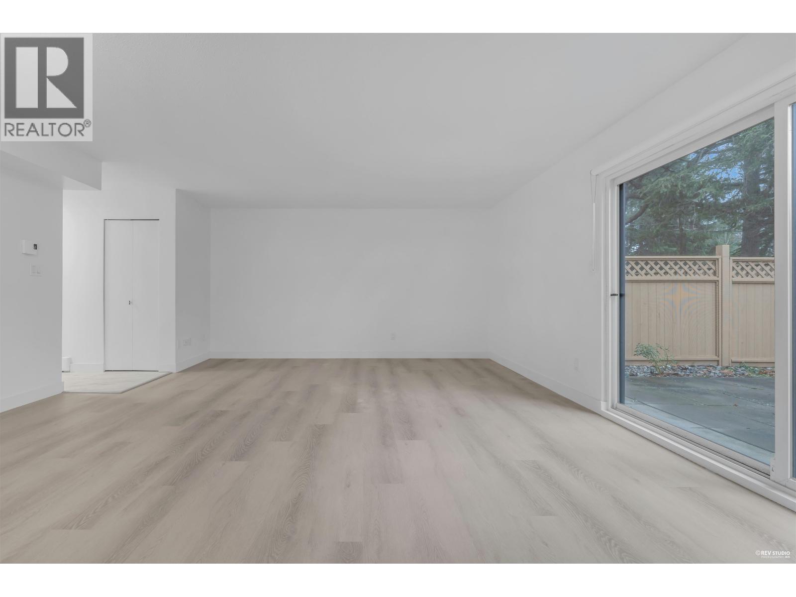 #39-6100 TIFFANY Boulevard, Richmond