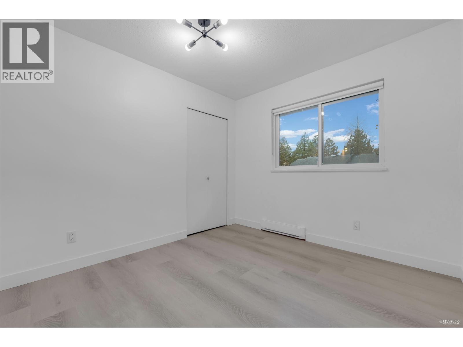 #39-6100 TIFFANY Boulevard, Richmond