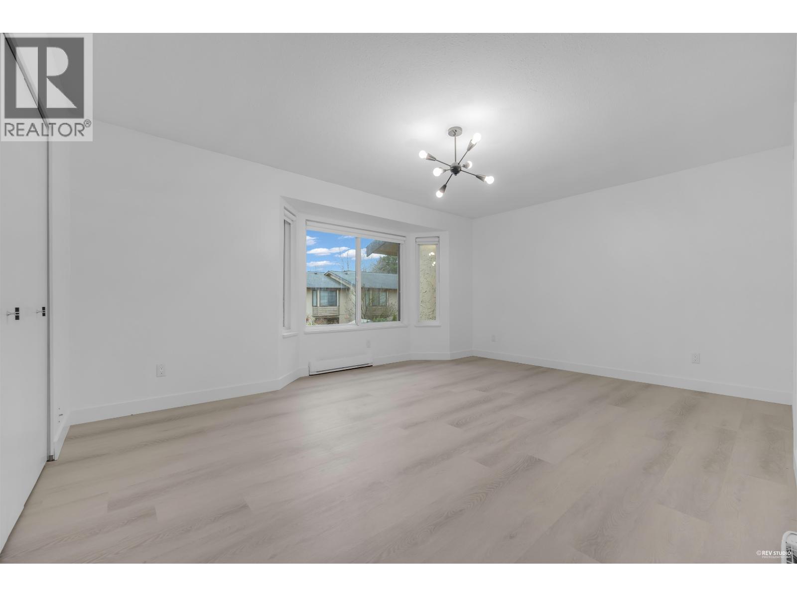 #39-6100 TIFFANY Boulevard, Richmond