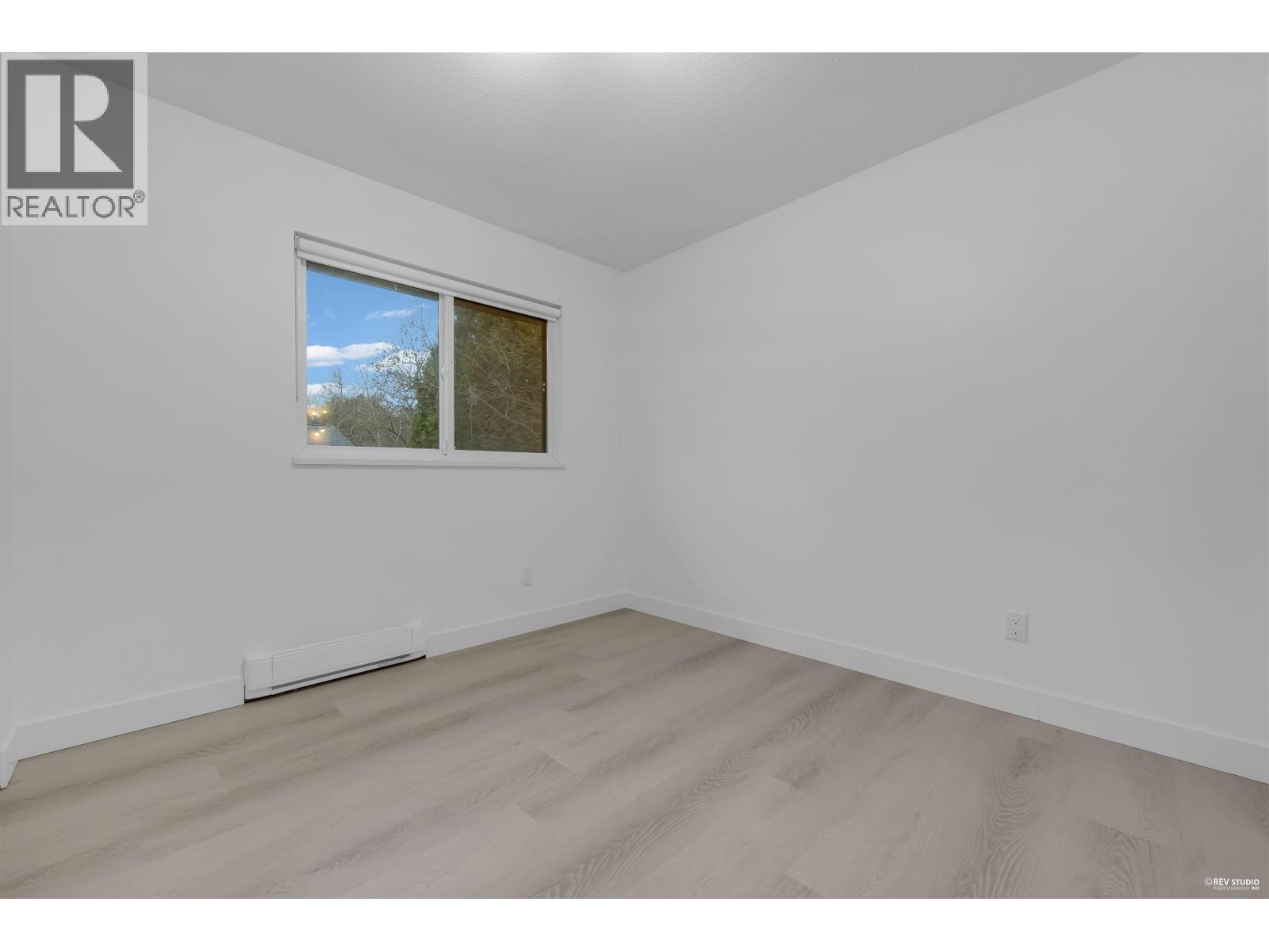 #39-6100 TIFFANY Boulevard, Richmond