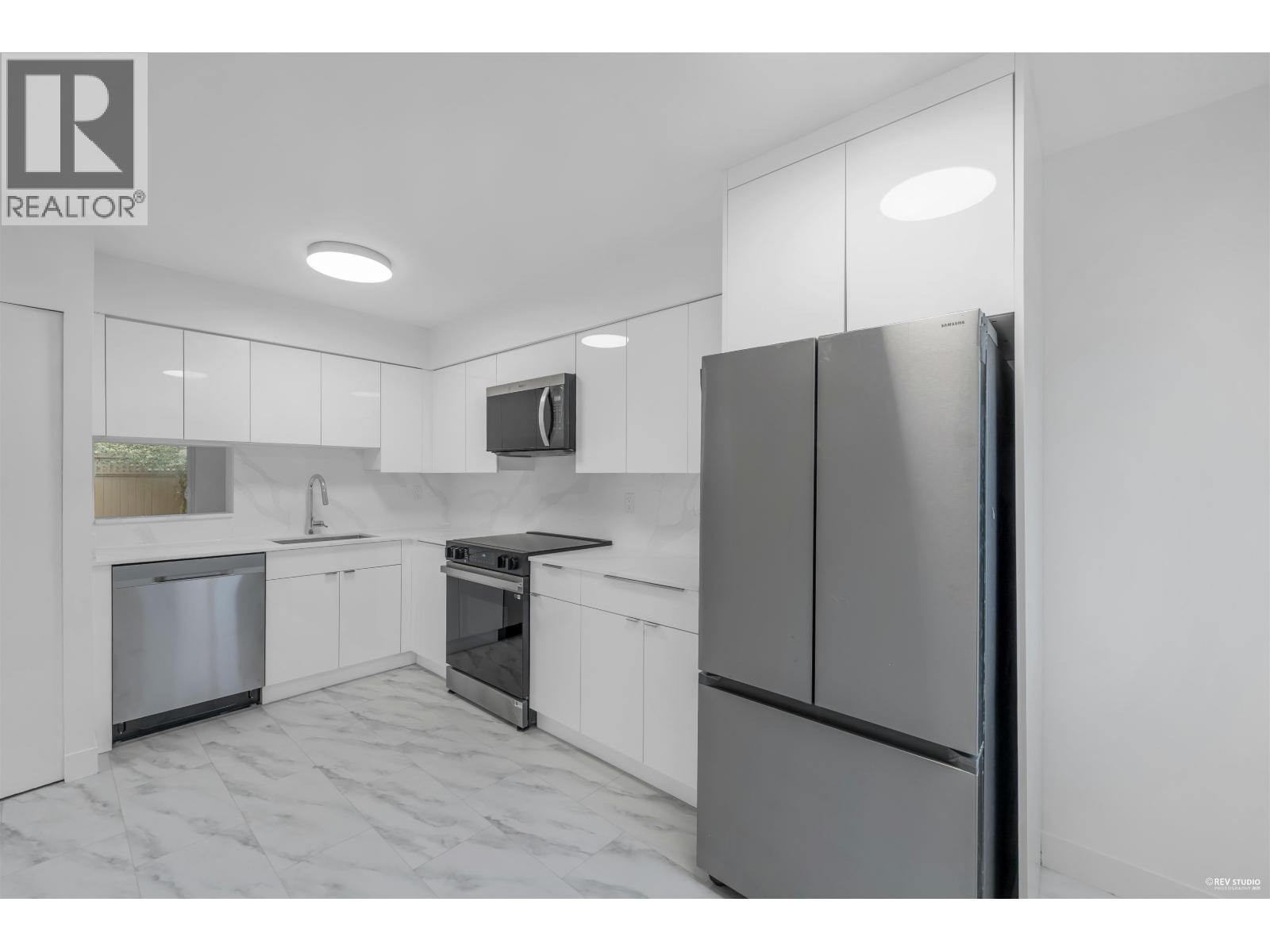 #39-6100 TIFFANY Boulevard, Richmond