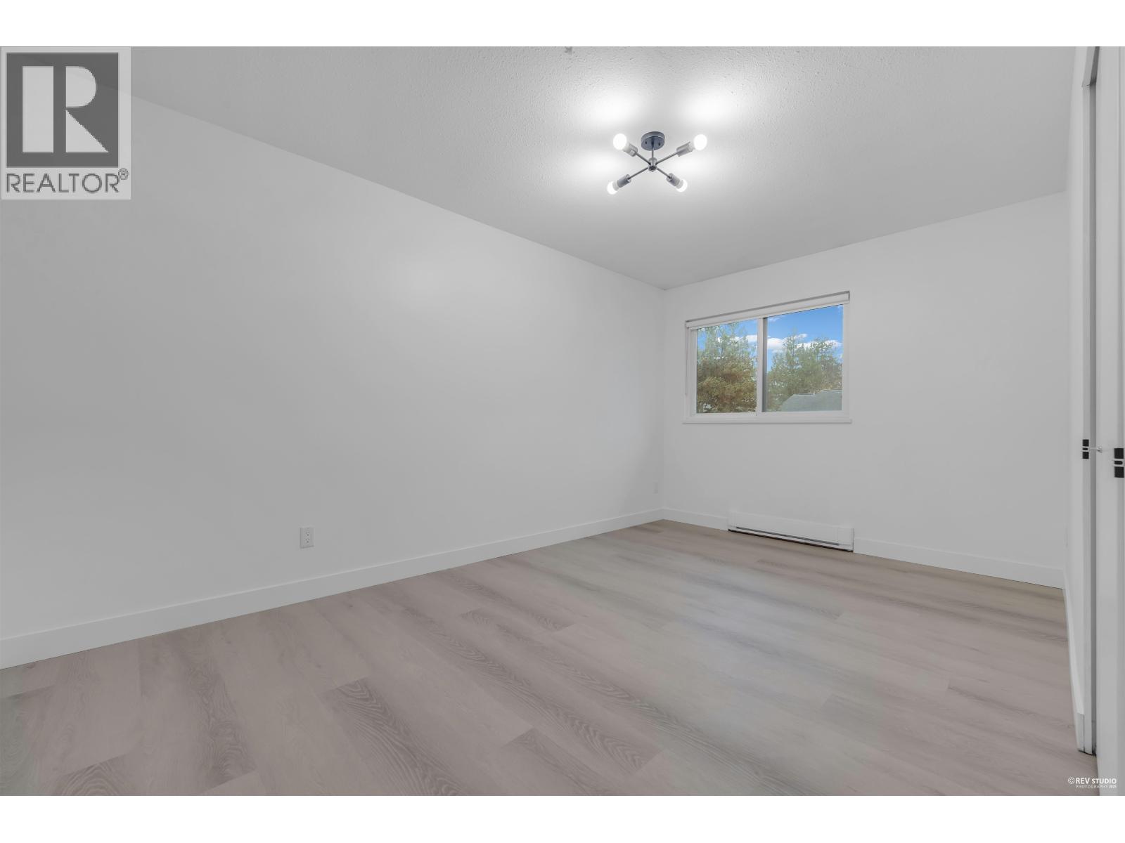 #39-6100 TIFFANY Boulevard, Richmond