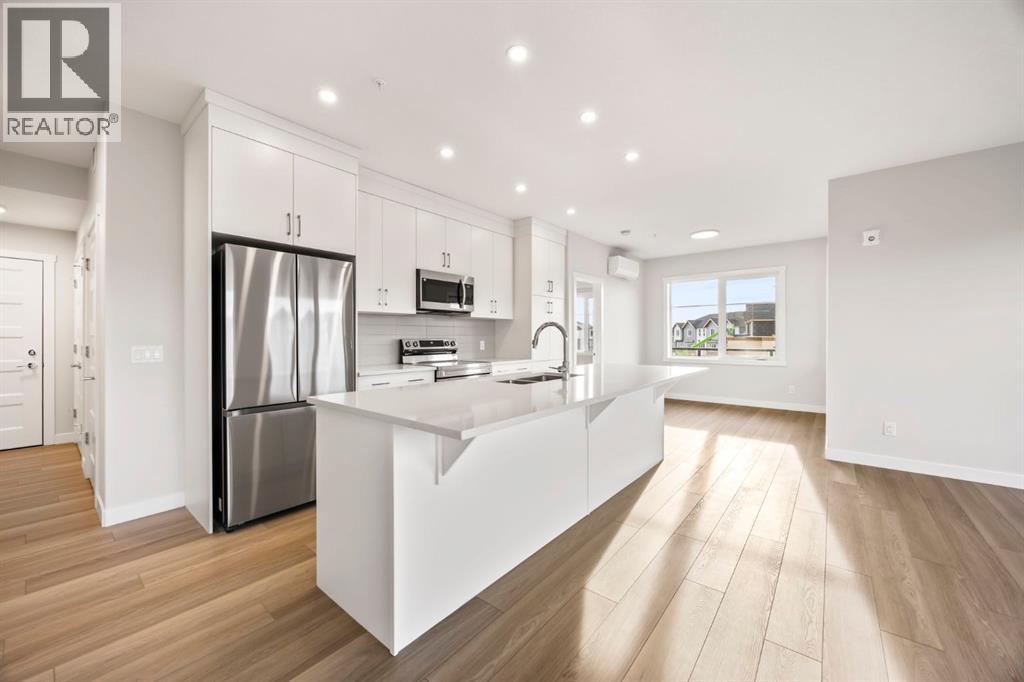 Single Family House for Sale in    Street SW Springbank Hill Calgary 