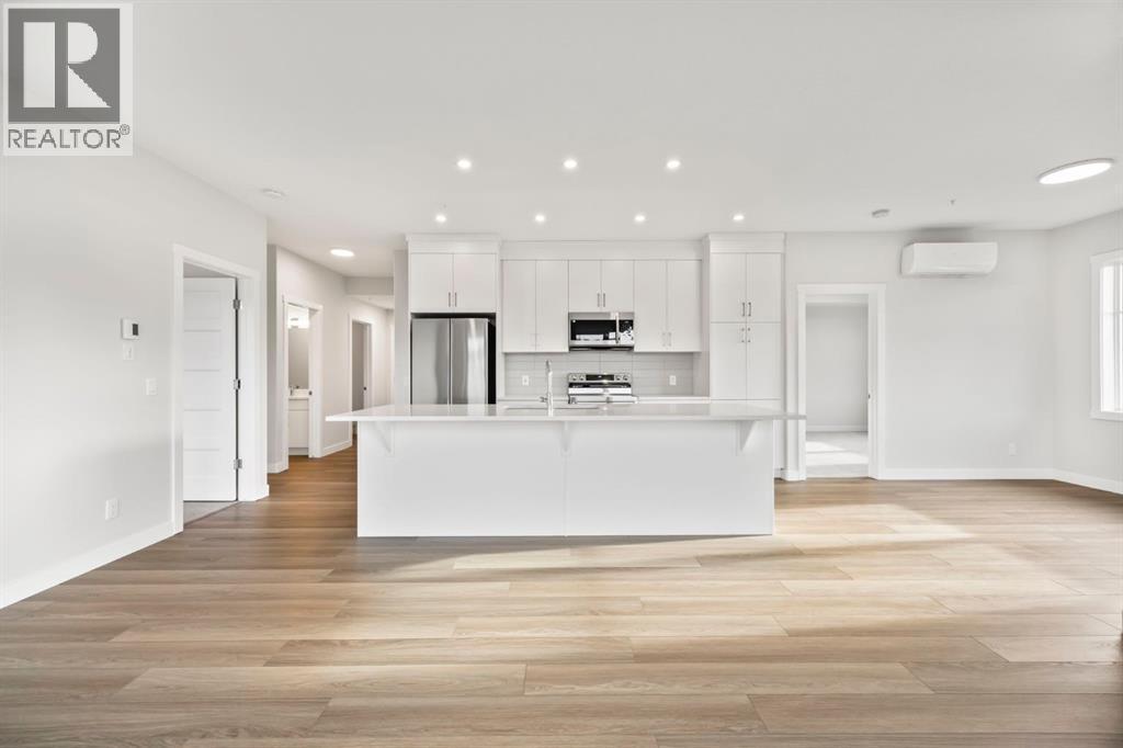 Single Family House for Sale in    Street SW Springbank Hill Calgary 