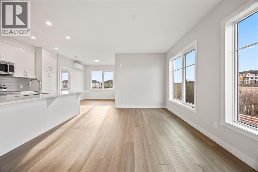 Single Family House for Sale in    Street SW Springbank Hill Calgary 