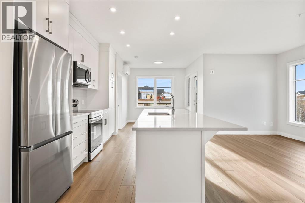 Single Family House for Sale in    Street SW Springbank Hill Calgary 