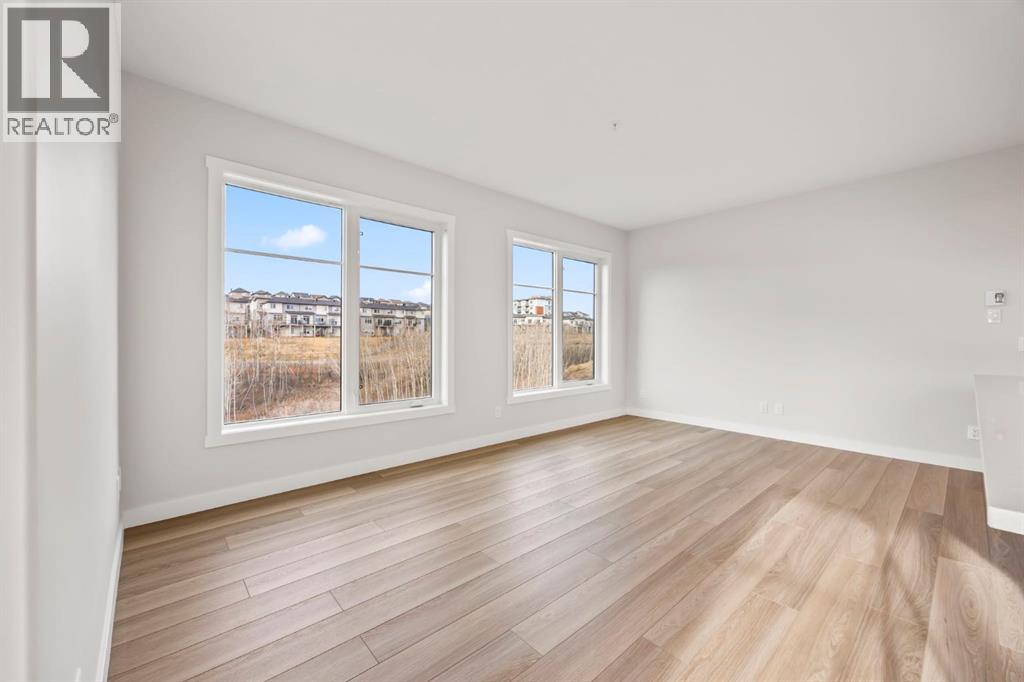 Single Family House for Sale in    Street SW Springbank Hill Calgary 