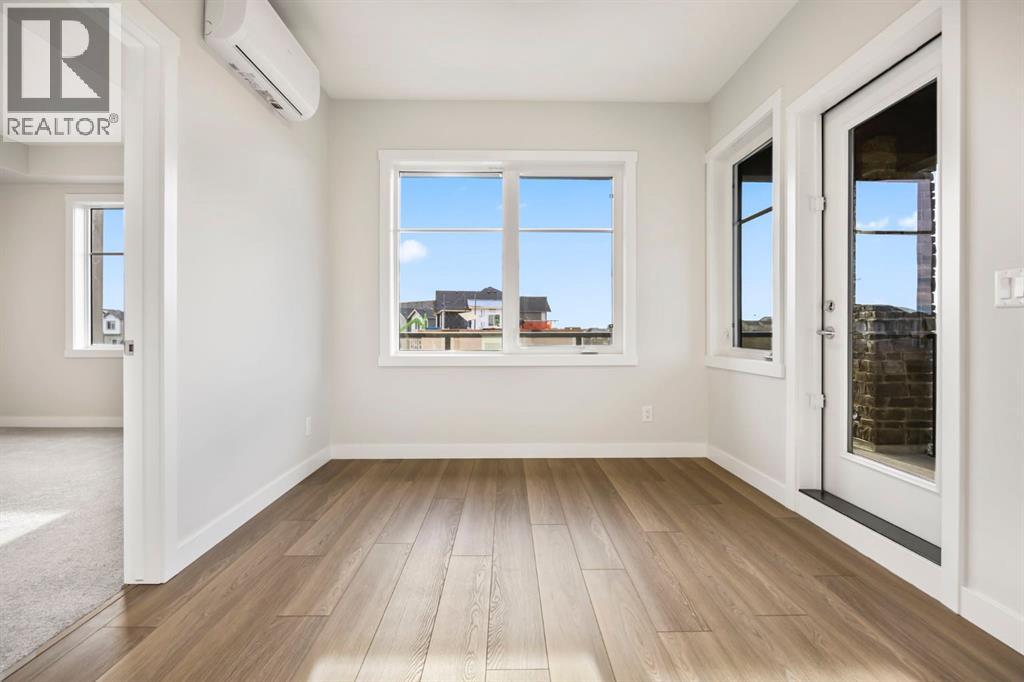 Single Family House for Sale in    Street SW Springbank Hill Calgary 