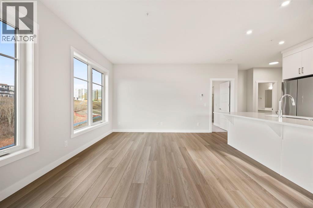 Single Family House for Sale in    Street SW Springbank Hill Calgary 