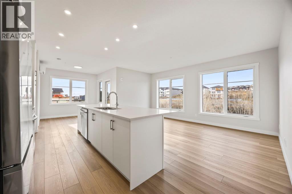 2202, 2117 81 Street SW, Calgary, Alberta