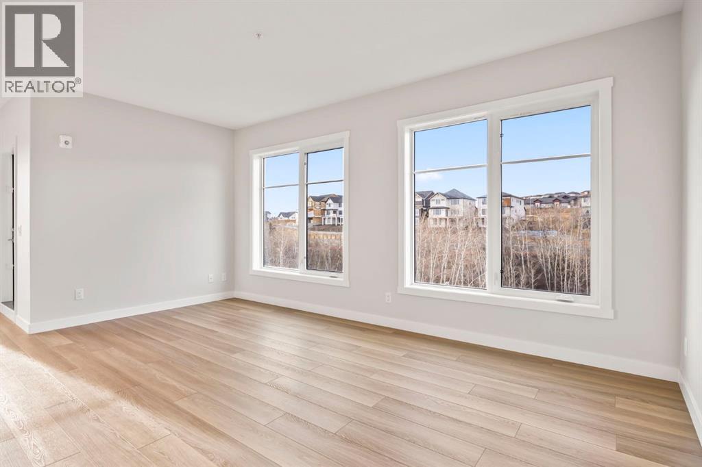 Single Family House for Sale in    Street SW Springbank Hill Calgary 