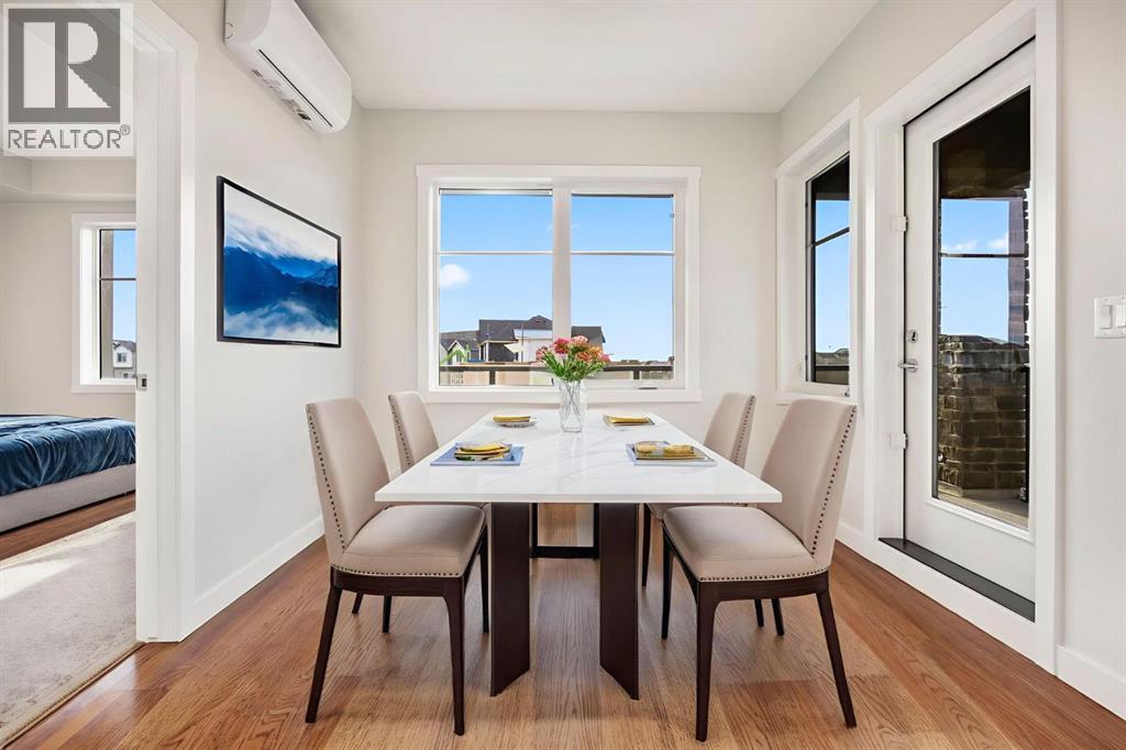 Single Family House for Sale in    Street SW Springbank Hill Calgary 