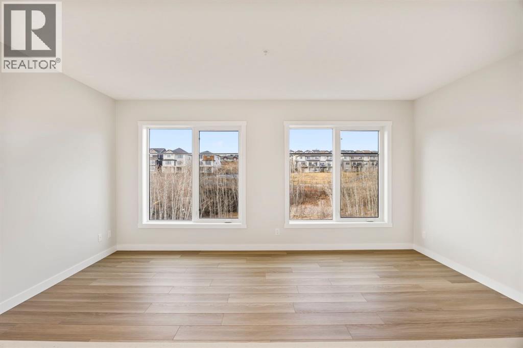 Single Family House for Sale in    Street SW Springbank Hill Calgary 