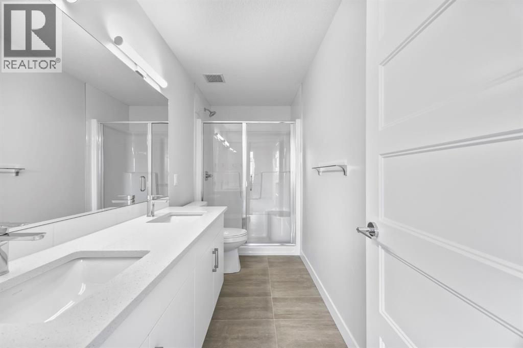 Single Family House for Sale in    Street SW Springbank Hill Calgary 