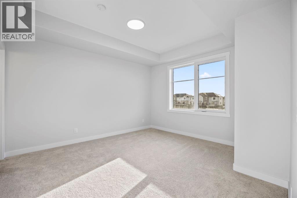 Single Family House for Sale in    Street SW Springbank Hill Calgary 