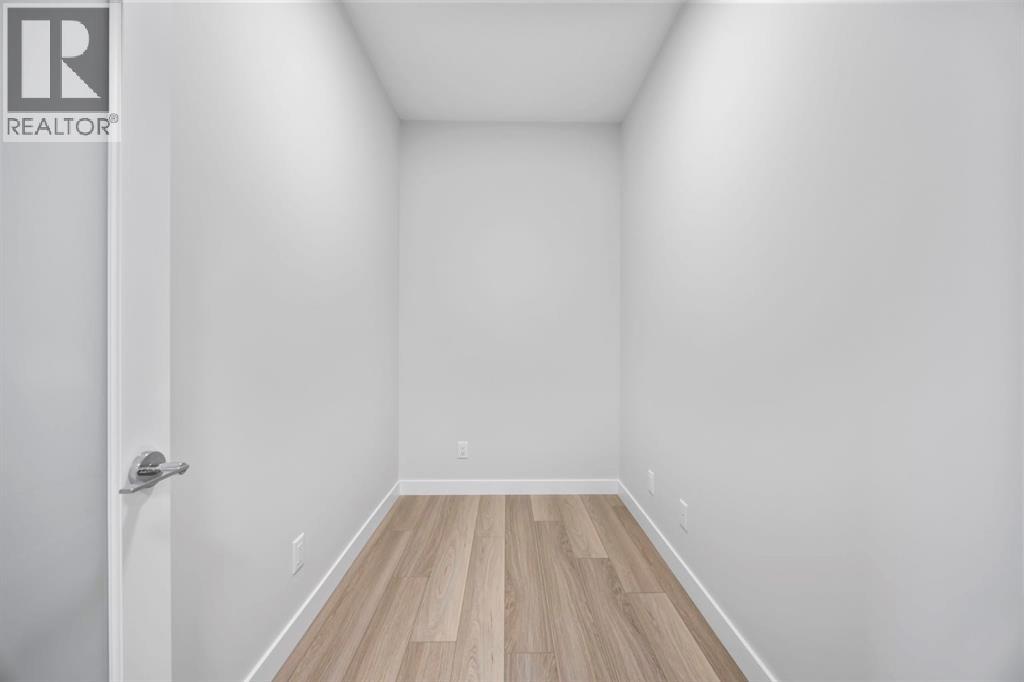 Single Family House for Sale in    Street SW Springbank Hill Calgary 