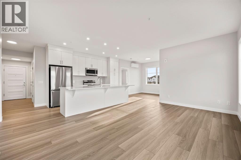 Single Family House for Sale in    Street SW Springbank Hill Calgary 