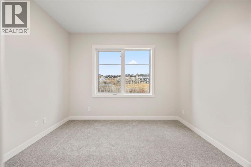 Single Family House for Sale in    Street SW Springbank Hill Calgary 