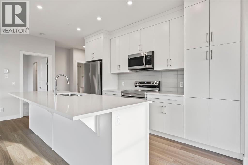 Single Family House for Sale in    Street SW Springbank Hill Calgary 